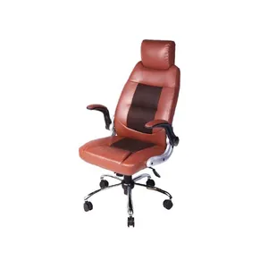 صندلی اداری کد آرتینکو 682R