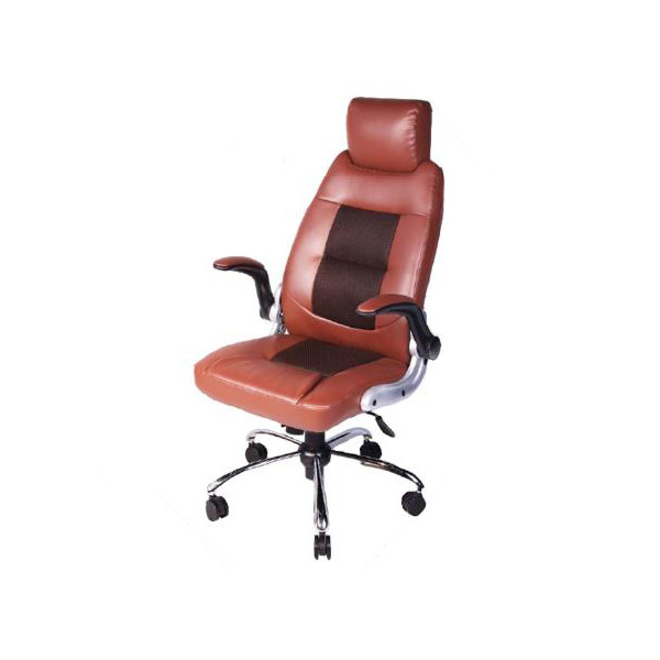 صندلی اداری کد آرتینکو 682R