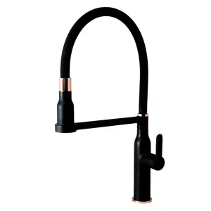 شیر آشپزخانه نوبل مدل 130071MB