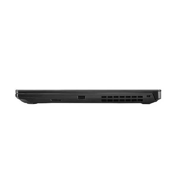 لپ تاپ 17.3 اینچی ایسوس مدل TUF Gaming F17 FX706HEB-TF17-I53050-A - کاستوم شده لپ تاپ 17.3 اینچی ایسوس مدل TUF Gaming F17 FX706HEB-TF17-I53050-A - کاستوم شده