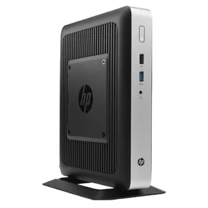  کامپیوتر کوچک اچ پی مدل T628 - D 