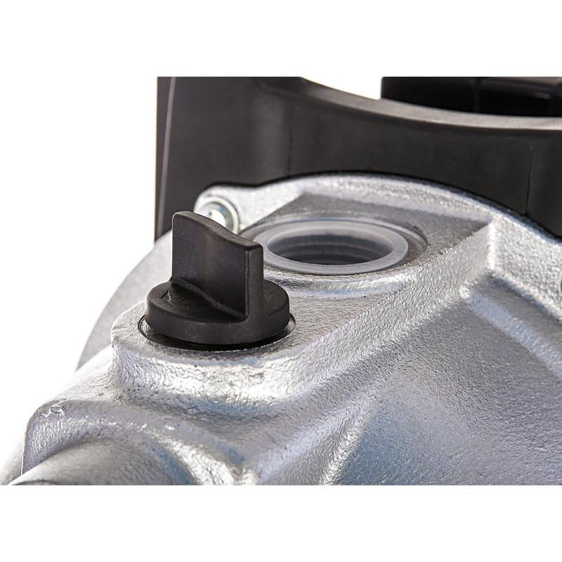 پمپ آب متابو مدل HWW 3300/25 G