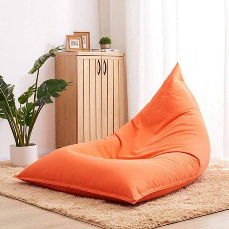 بین بگ هیراد مدل Economic Pillow بین بگ هیراد مدل Economic Pillow