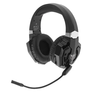 هدفون مخصوص بازی اونیکوما مدل X32