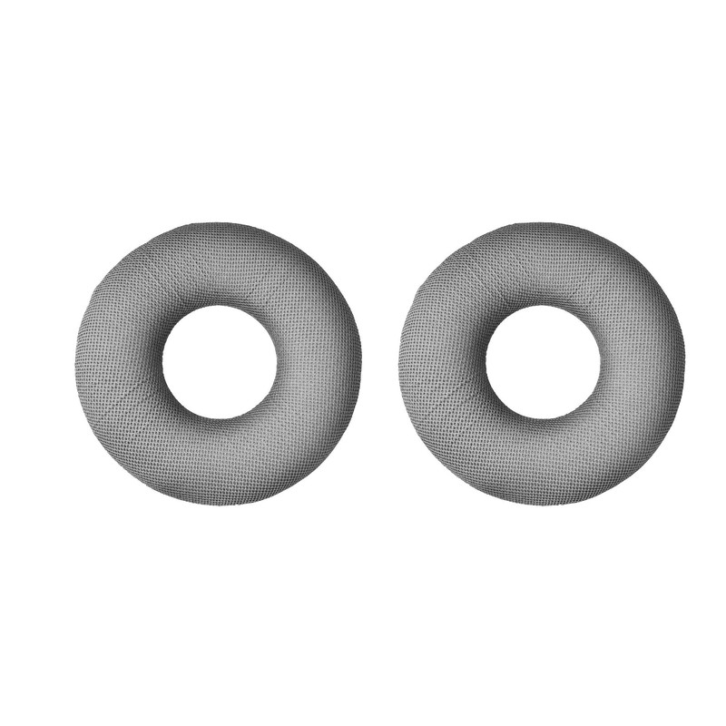 زیرنشیمنی بومرنگ مدل Ring2-M بسته دو عددی زیرنشیمنی بومرنگ مدل Ring2-M بسته دو عددی