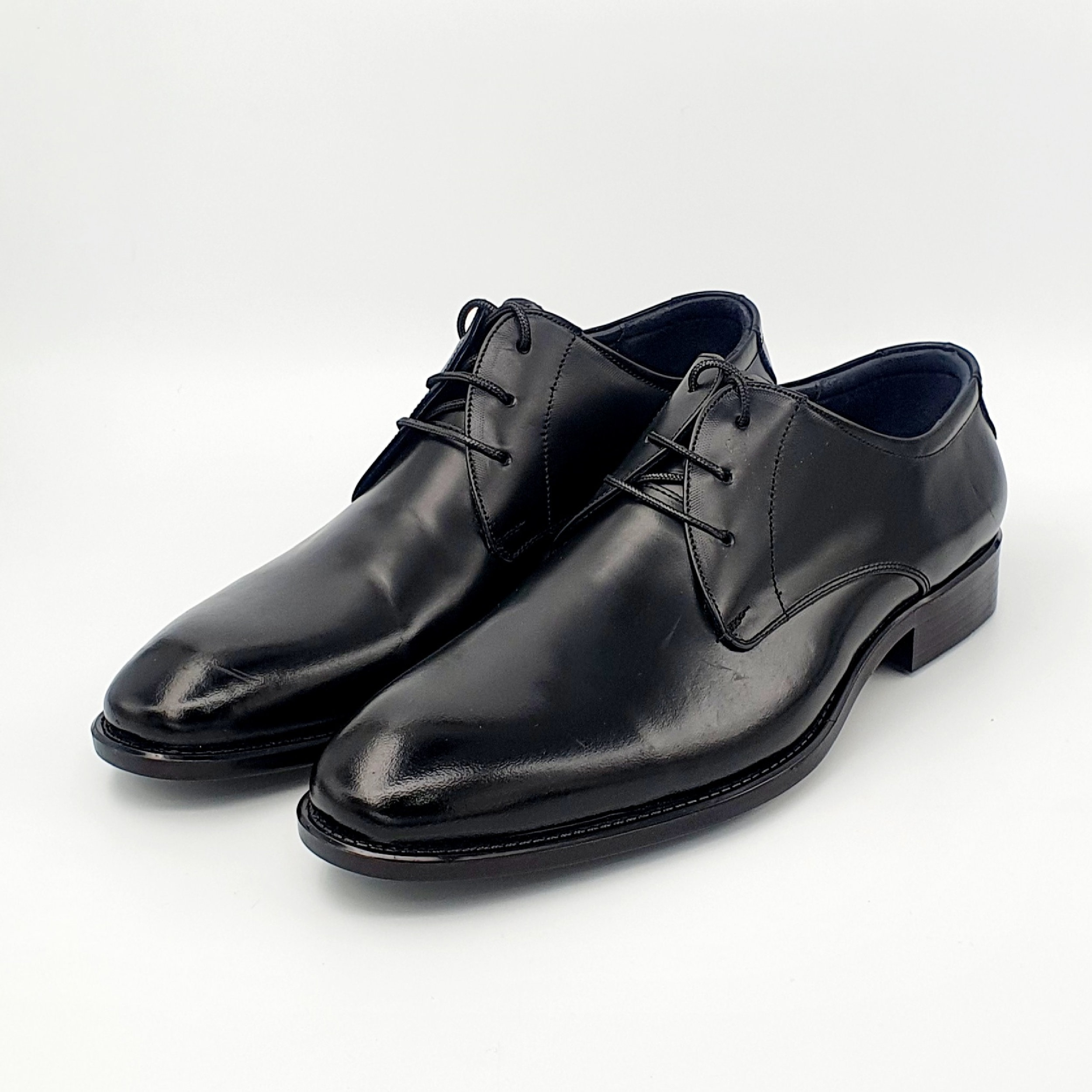کفش مردانه گالا مدل BS کد D1109 -  - 2