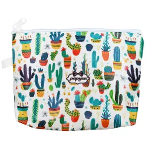 کیف لوازم آرایش زنانه مدل MEF13