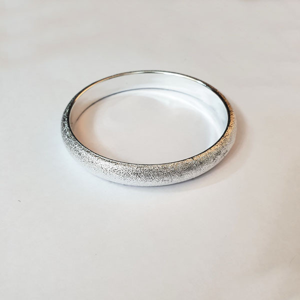 النگو دخترانه کد 02 مجموعه 3 عددی