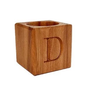 جاشمعی مدل کلمات لاتین D کد SH.700