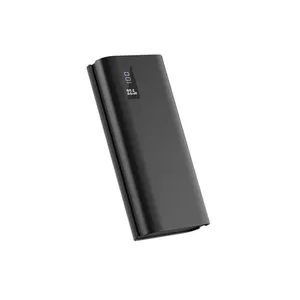 PowerBank Aspor A335 22.5W