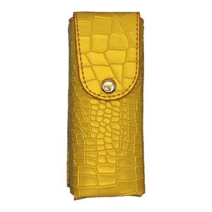 قاب عینک مدل D100.RGO