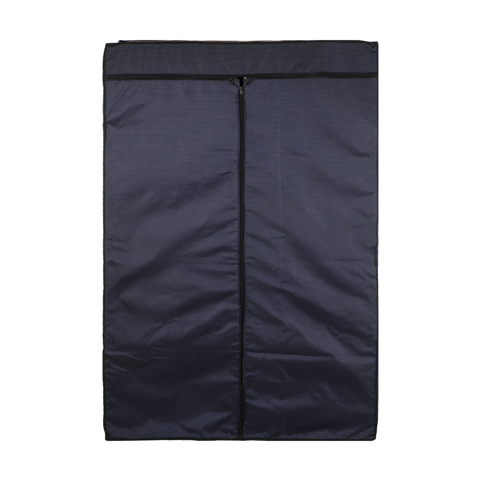 کمد لباس مدل ارغوان