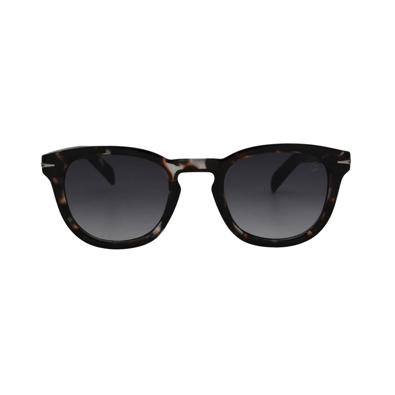 عینک آفتابی ویفرر (Wayfarer) دیوید بکهام مدل DB 1007 H