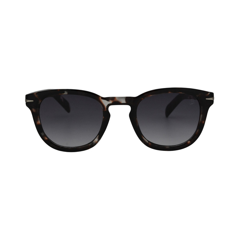 عینک آفتابی ویفرر (Wayfarer) دیوید بکهام مدل DB 1007 H