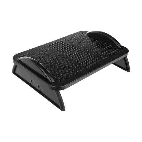 زیر پایی مدل 110 بسته 6 عددی