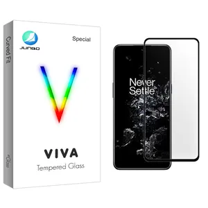 Junbo Viva Screen Protector For OnePlus  Ace Pro
