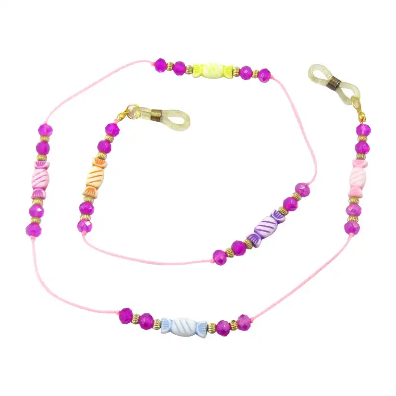 بند عینک کد A200-599