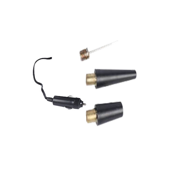 کمپرسور  هوا ای ام کد IM410053