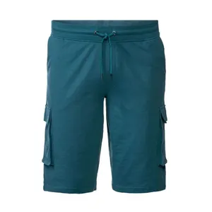 شلوارک مردانه مدل Li 19786717