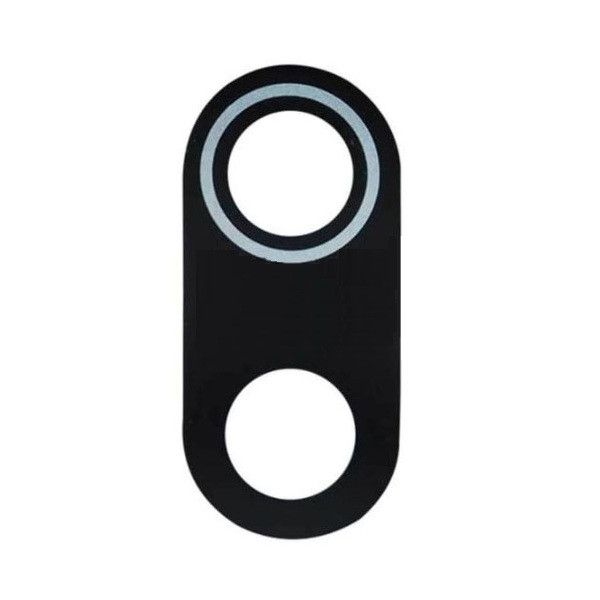 شیشه دوربین مدل MZB8458IN-Blk مناسب برای گوشی موبایل شیائومی Redmi 8A