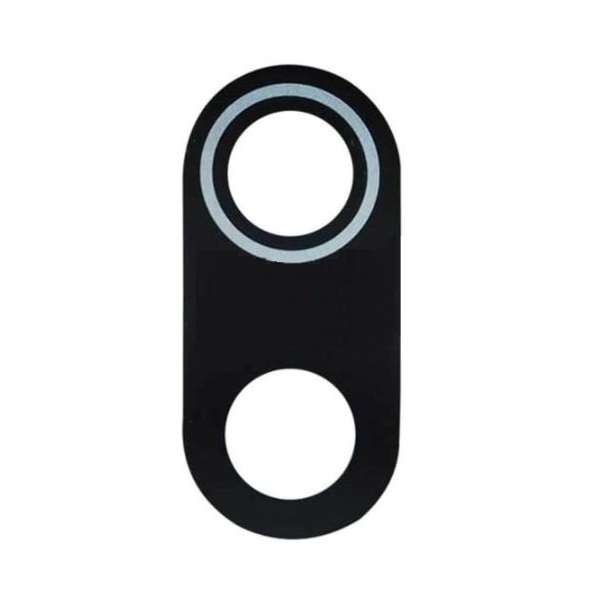 شیشه دوربین مدل MZB8458IN-Blk مناسب برای گوشی موبایل شیائومی Redmi 8A شیشه دوربین مدل MZB8458IN-Blk مناسب برای گوشی موبایل شیائومی Redmi 8A