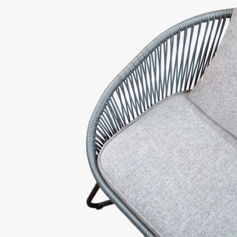 صندلی آراد مدل df2