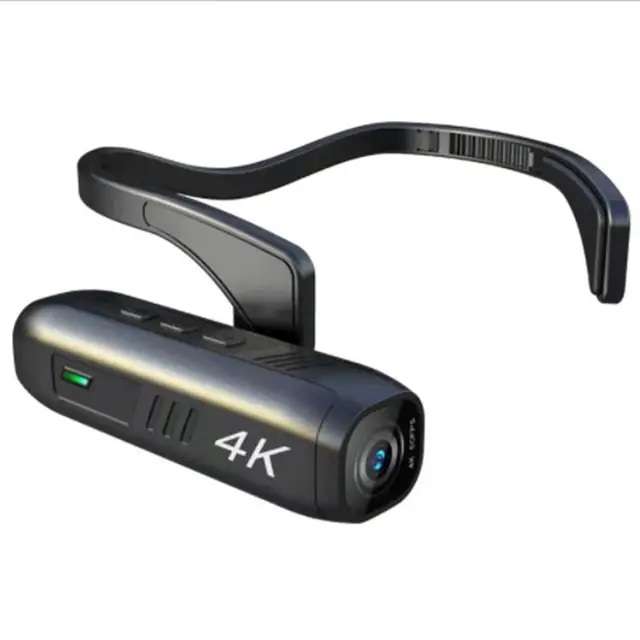 دوربین فیلم برداری مدل 4K LENZ SONY 335 SENSOR دوربین فیلم برداری مدل 4K LENZ SONY 335 SENSOR