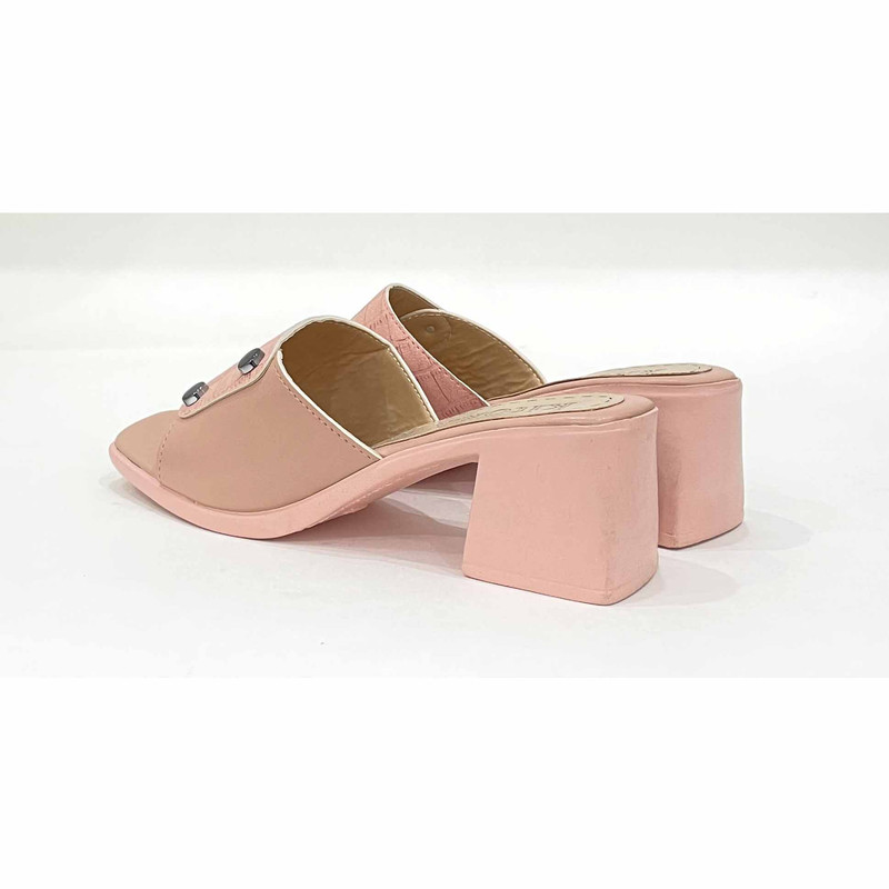 صندل زنانه کیتو مدل JIRA کد RS-PK-1076