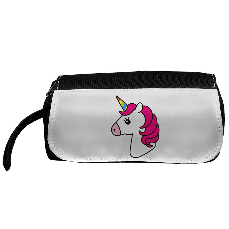 جامدادی مدل یونیکورن کد J636