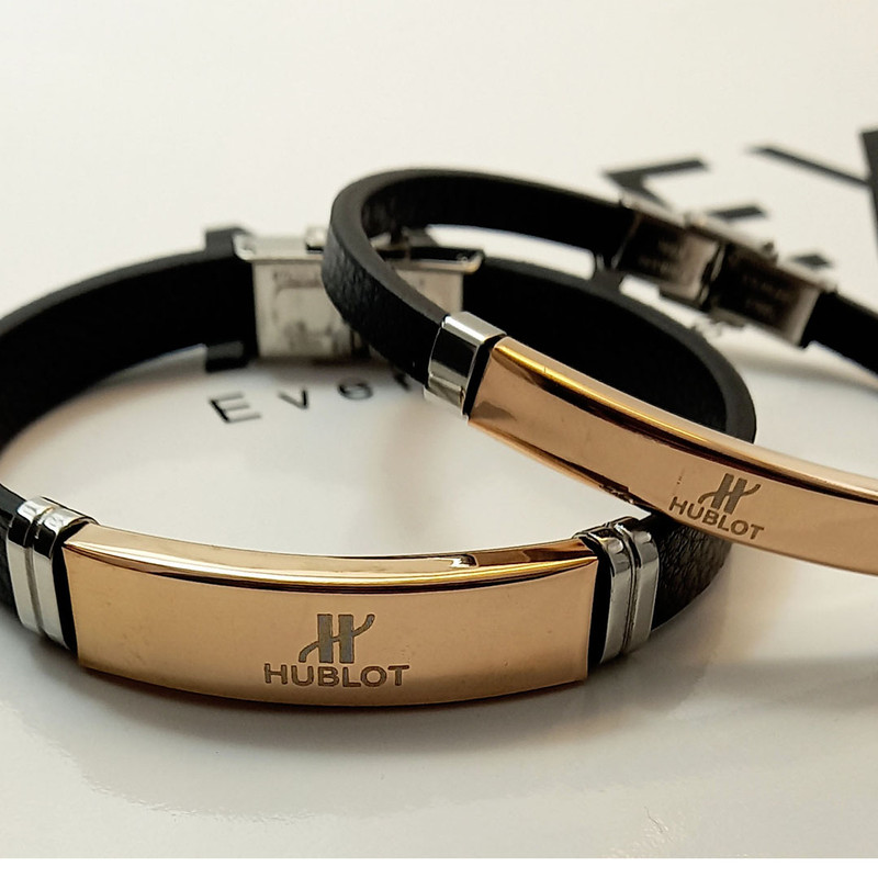 دستبند مدل اسپورت بسته دو عددی دستبند مدل اسپورت بسته دو عددی