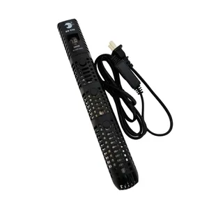 بخاری آکواریوم آر اس الکتریکال مدل RS-698 300W