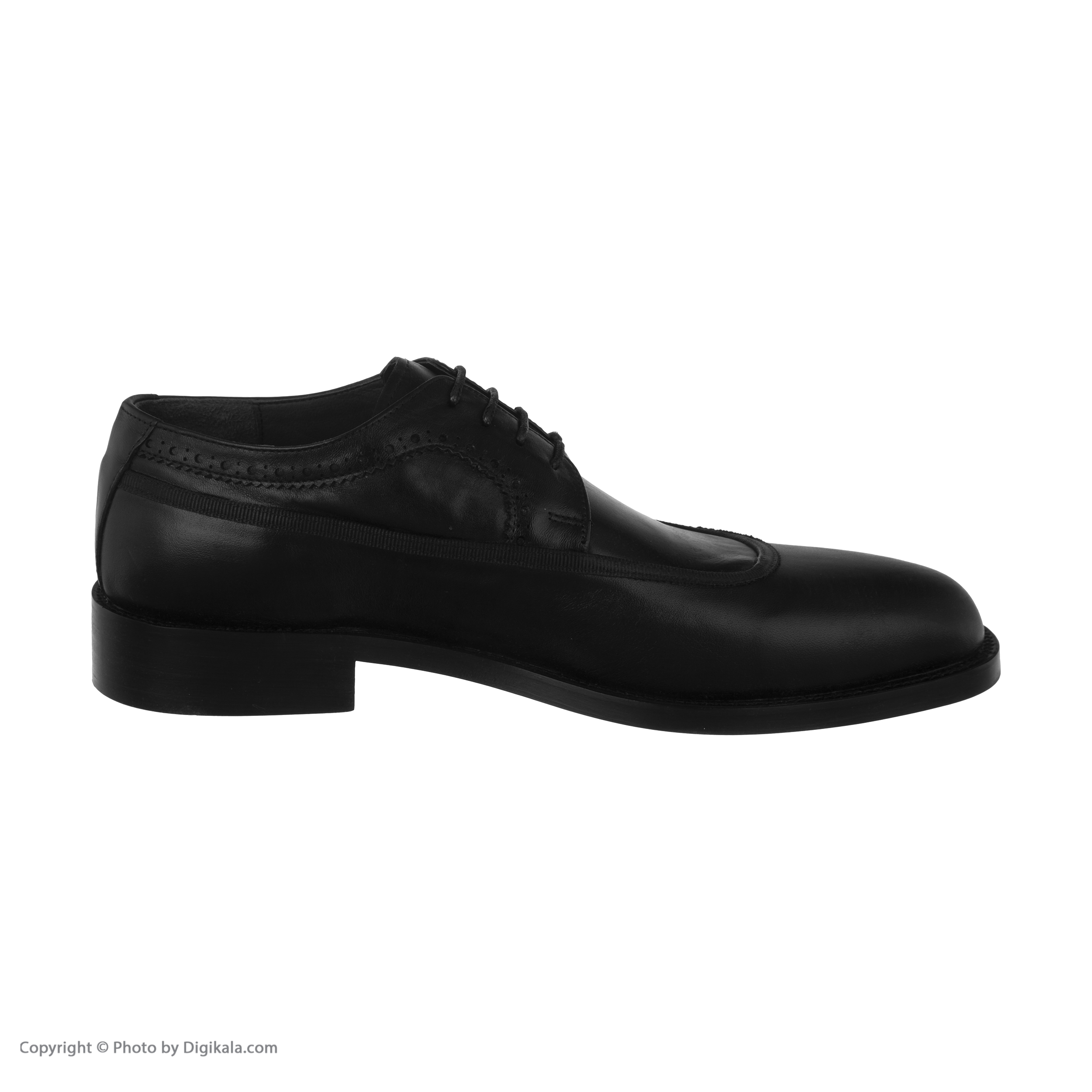کفش مردانه آرتمن مدل Bao-41678 -  - 4