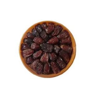 خرما کبکاب ممتاز بهبهان - 1 کیلوگرم