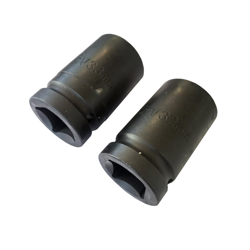 آچار گیربکسی مدل GER_4 مجموعه 4 پارچه آچار گیربکسی مدل GER_4 مجموعه 4 پارچه