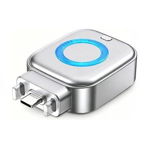 قطع کن شارژ موبایل و تبلت مدل X01