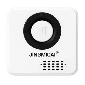 پخش کننده موسیقی مدل JM-B12