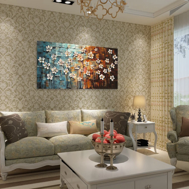 تابلو شاسی مدل AX14219