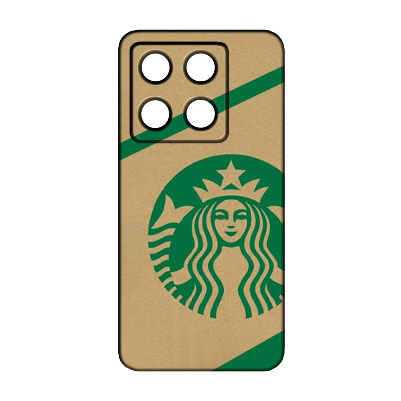 کاور کد 53 مناسب برای گوشی موبایل شیائومی 14T Pro