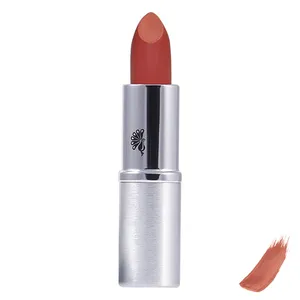 MY Silky Shine Lipstick 405