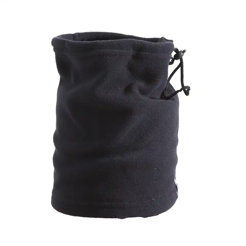 دستمال سر و گردن کیپستا مدل POLAR