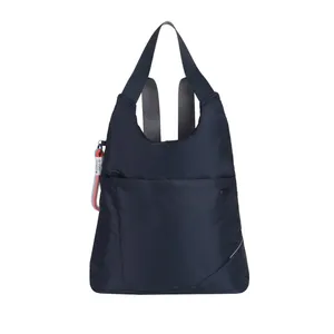 کوله پشتی زنانه گابل مدل 603947046 DENIS