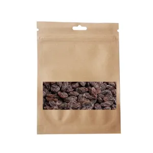 کشمش فخری شیرین مراغه - 250 گرم