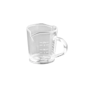 پیمانه اندازه گیری مدل اکوپیور کد 193