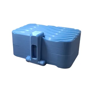 جاصابونی مدل کاردیما درب دار مدل ka-5106