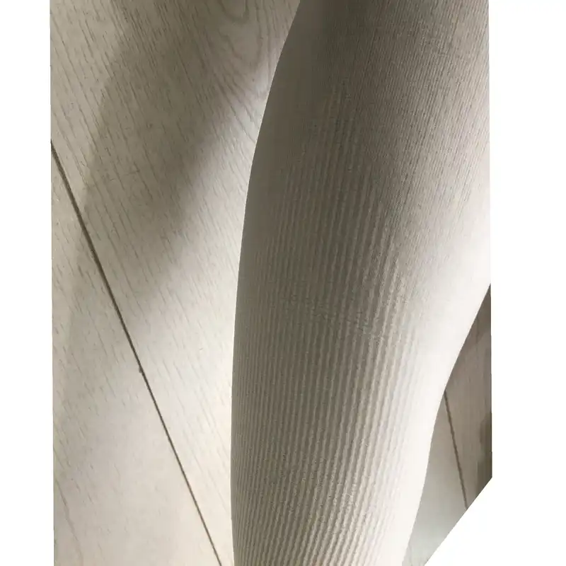 ساق دست ورزشی هکس ایران مدل SQ-04 بسته 2 عددی