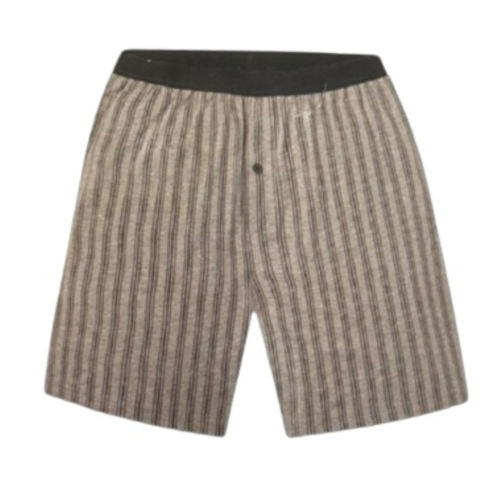 شلوارک مردانه لیورجی مدل Mk20