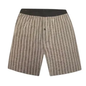 شلوارک مردانه لیورجی مدل Mk20