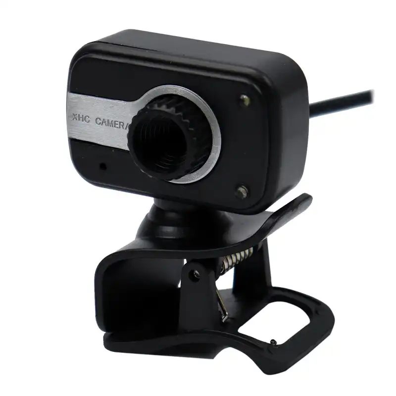 وب کم مدل W.1002