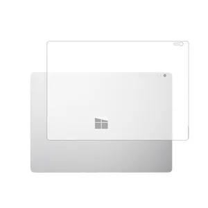 برچسب پوششی لجند مدل نانو مناسب برای لپتاپ مایکروسافت Surface Book 2 13.5