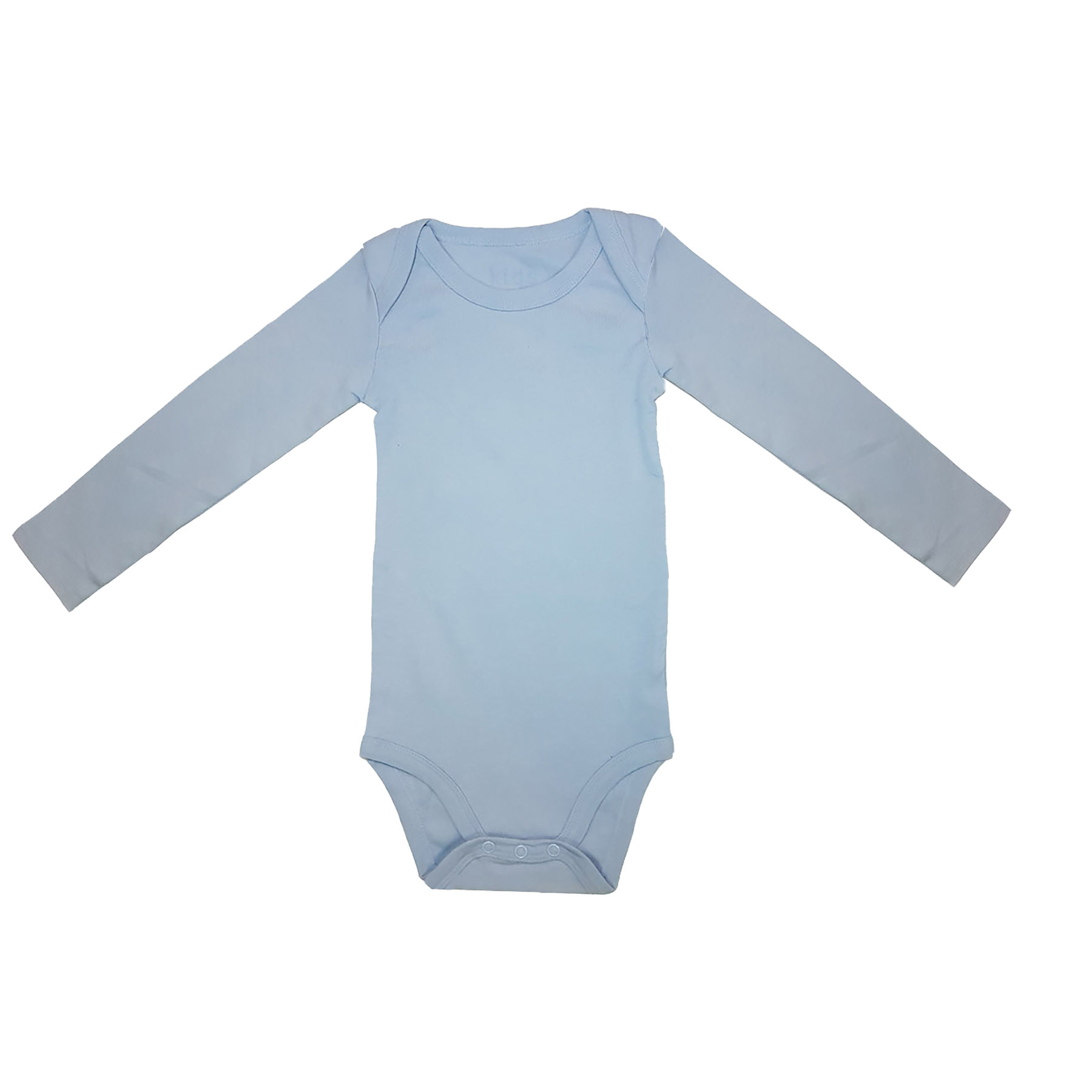 بادی نوزادی چیبو مدل  TCM77